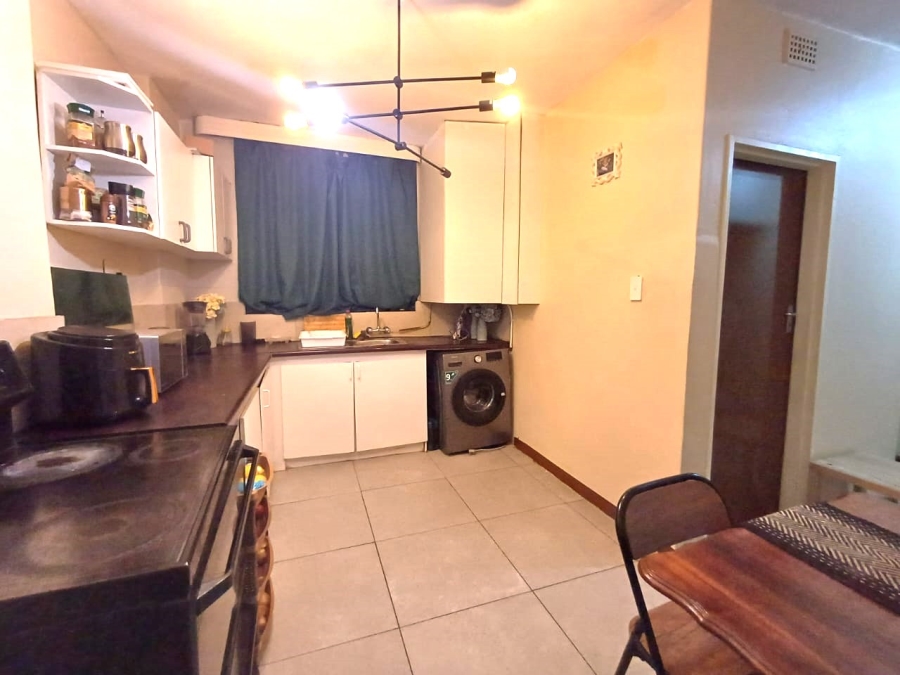 2 Bedroom Property for Sale in Avondale Western Cape